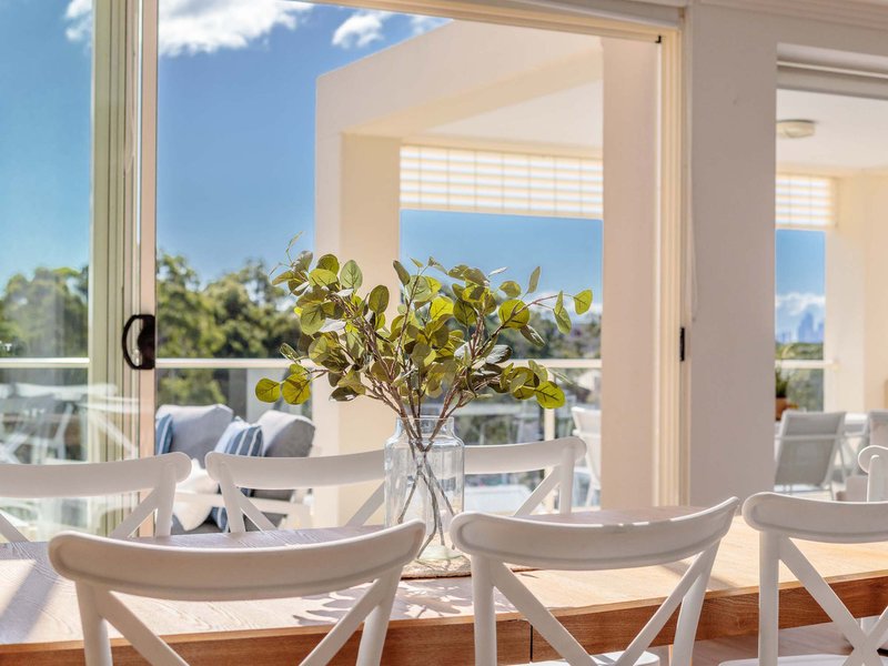 Photo - 130/251 Varsity Parade, Varsity Lakes QLD 4227 - Image 17