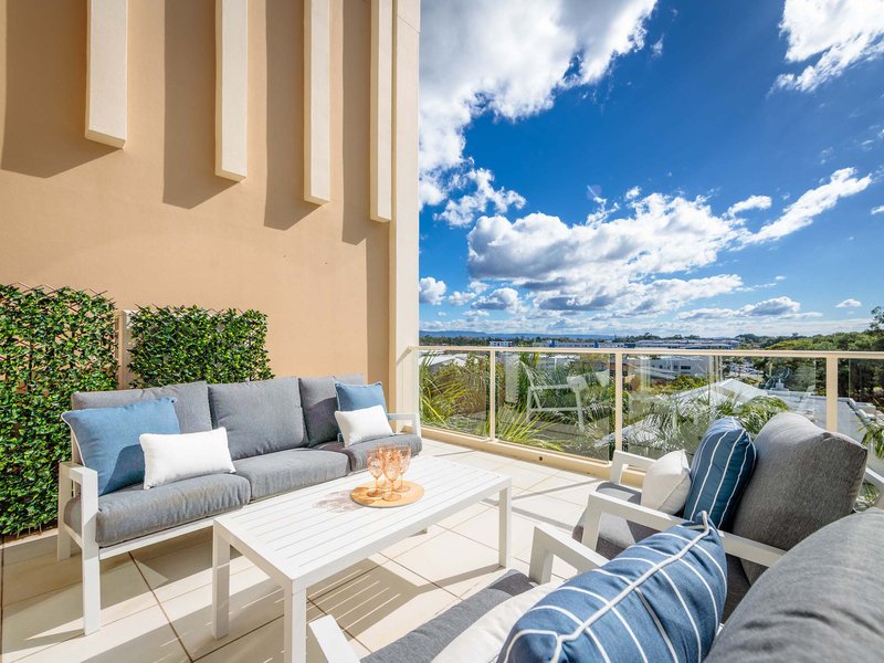 Photo - 130/251 Varsity Parade, Varsity Lakes QLD 4227 - Image 18