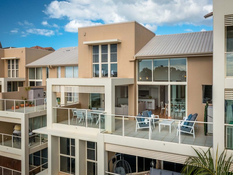 Photo - 130/251 Varsity Parade, Varsity Lakes QLD 4227 - Image 19