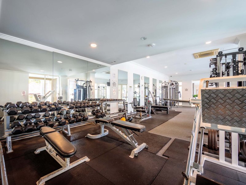 Photo - 130/251 Varsity Parade, Varsity Lakes QLD 4227 - Image 24