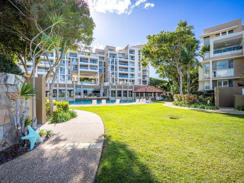 Photo - 130/251 Varsity Parade, Varsity Lakes QLD 4227 - Image 25