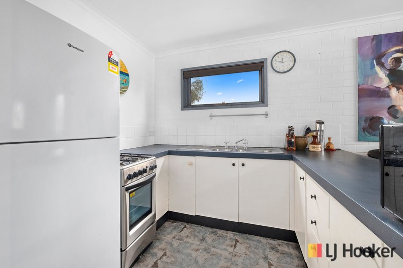 Photo - 130/26 Oliver Street, Lyneham ACT 2602 - Image 2