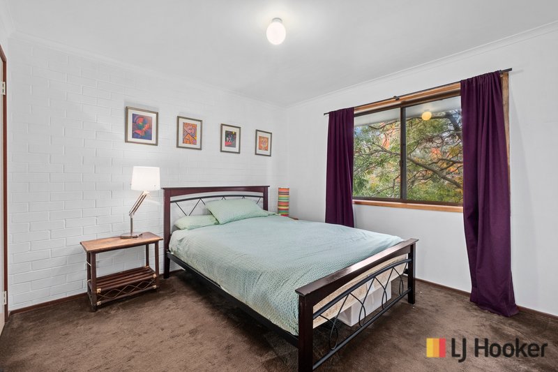 Photo - 130/26 Oliver Street, Lyneham ACT 2602 - Image 6