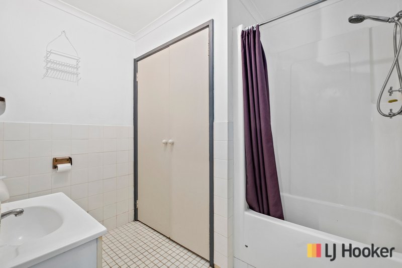 Photo - 130/26 Oliver Street, Lyneham ACT 2602 - Image 7