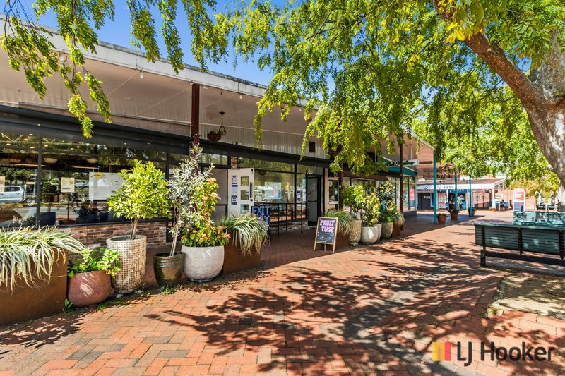 Photo - 130/26 Oliver Street, Lyneham ACT 2602 - Image 11