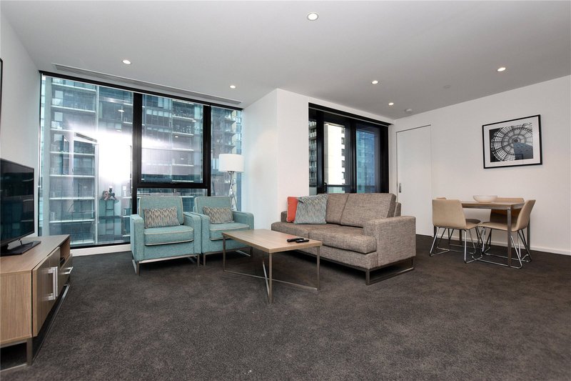 1302/60 Kavanagh Street, Southbank VIC 3006