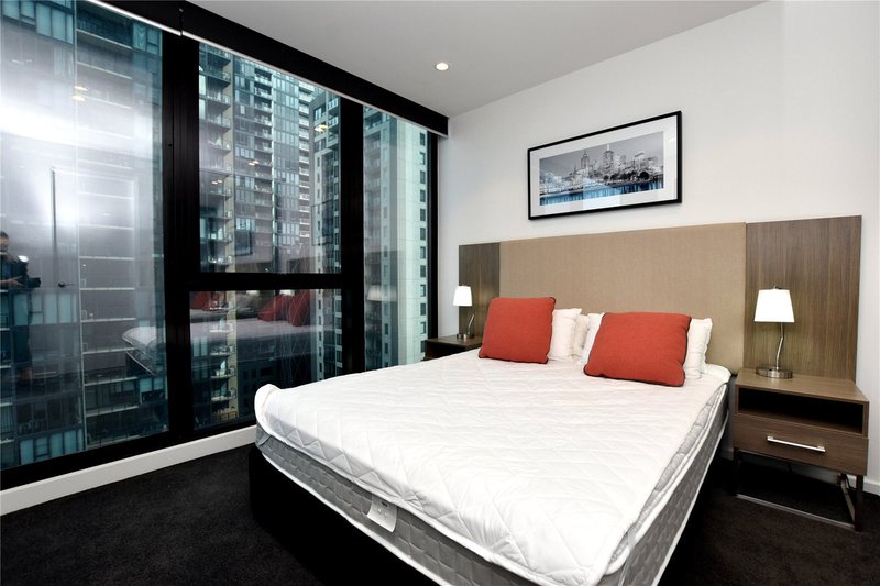 Photo - 1302/60 Kavanagh Street, Southbank VIC 3006 - Image 2