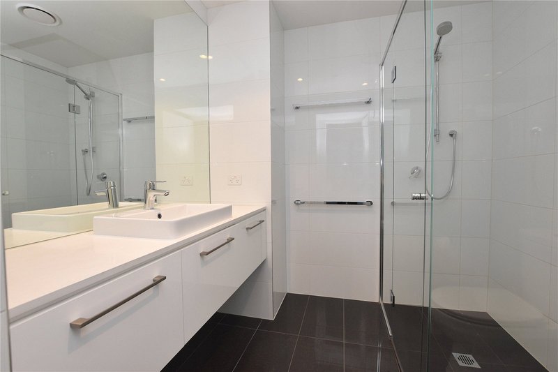 Photo - 1302/60 Kavanagh Street, Southbank VIC 3006 - Image 4