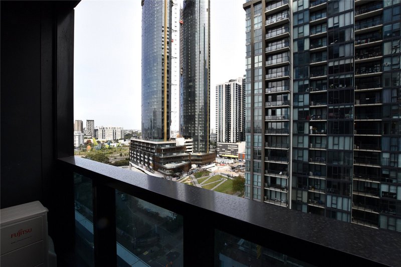 Photo - 1302/60 Kavanagh Street, Southbank VIC 3006 - Image 5