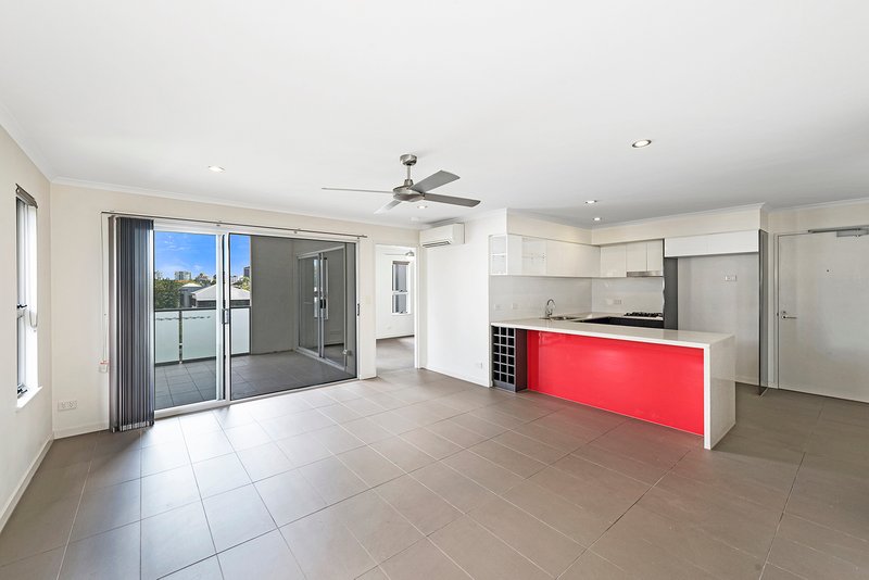 1302/67 Linton Street, Kangaroo Point QLD 4169