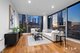 Photo - 1302/68 La Trobe Street, Melbourne VIC 3000 - Image 1