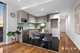 Photo - 1302/68 La Trobe Street, Melbourne VIC 3000 - Image 2