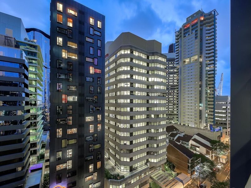 1302/70 Mary Street, Brisbane City QLD 4000