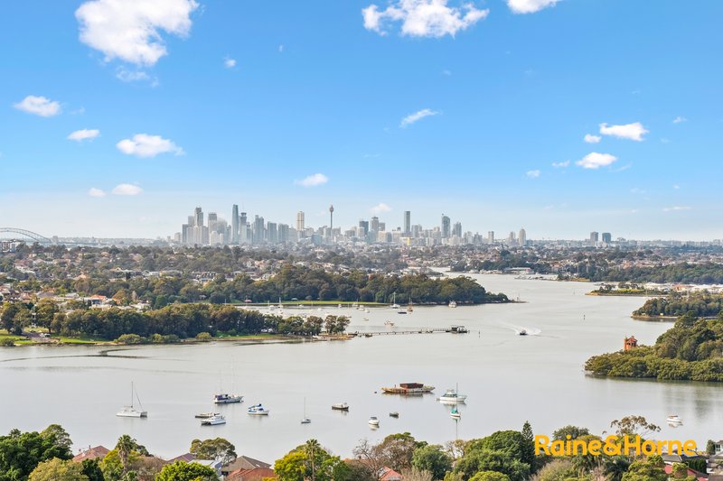 Photo - 1302/87 Shoreline Drive, Rhodes NSW 2138 - Image 1