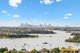 Photo - 1302/87 Shoreline Drive, Rhodes NSW 2138 - Image 1