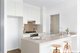 Photo - 1302/87 Shoreline Drive, Rhodes NSW 2138 - Image 4