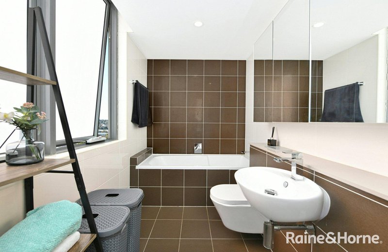 Photo - 1302/87 Shoreline Drive, Rhodes NSW 2138 - Image 6