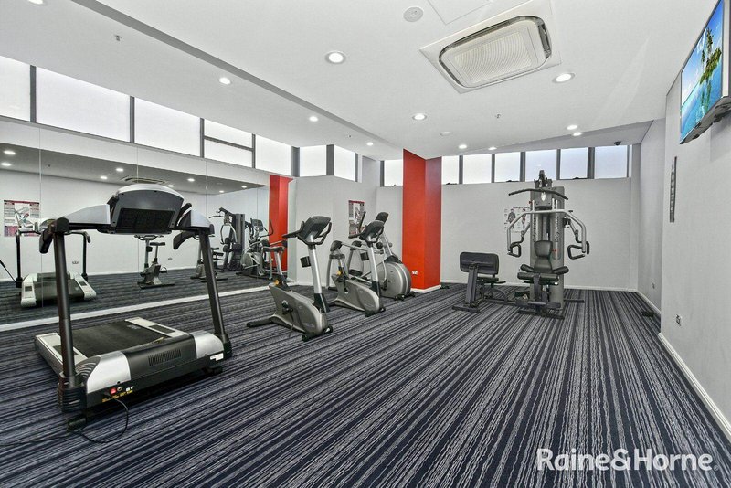 Photo - 1302/87 Shoreline Drive, Rhodes NSW 2138 - Image 7