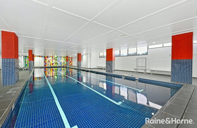 Photo - 1302/87 Shoreline Drive, Rhodes NSW 2138 - Image 8