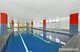 Photo - 1302/87 Shoreline Drive, Rhodes NSW 2138 - Image 8