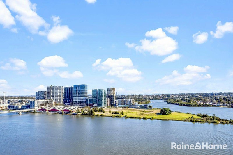 Photo - 1302/87 Shoreline Drive, Rhodes NSW 2138 - Image 9