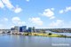 Photo - 1302/87 Shoreline Drive, Rhodes NSW 2138 - Image 9