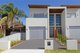 Photo - 1302A Bunnerong Road, Phillip Bay NSW 2036 - Image 1