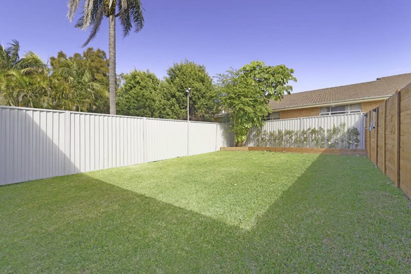 Photo - 1302A Bunnerong Road, Phillip Bay NSW 2036 - Image 6