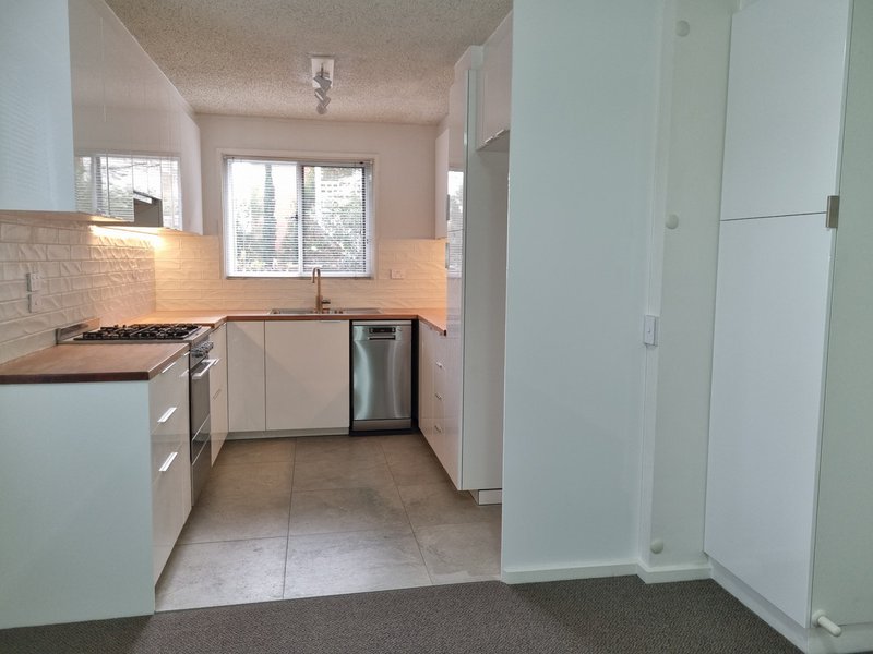 Photo - 1/303 - 305 Church Street, Richmond VIC 3121 - Image 2