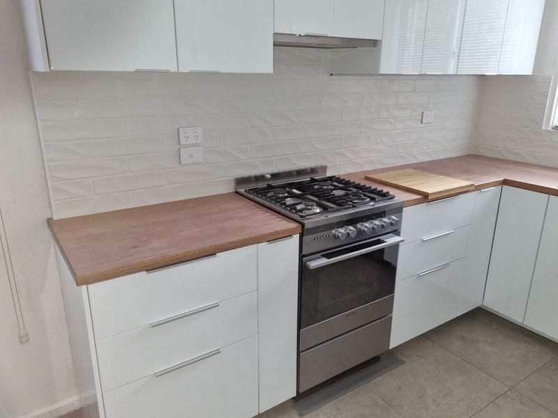 Photo - 1/303 - 305 Church Street, Richmond VIC 3121 - Image 3