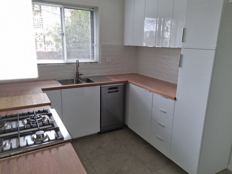 Photo - 1/303 - 305 Church Street, Richmond VIC 3121 - Image 4