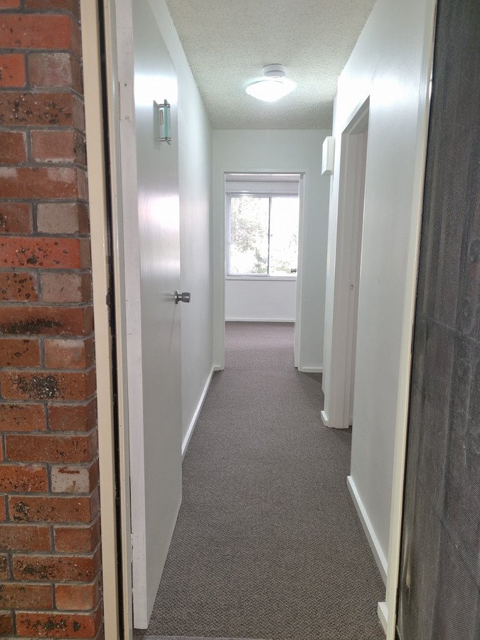 Photo - 1/303 - 305 Church Street, Richmond VIC 3121 - Image 5