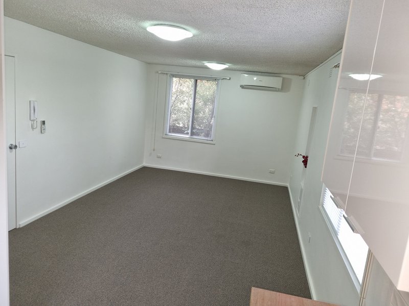 Photo - 1/303 - 305 Church Street, Richmond VIC 3121 - Image 6