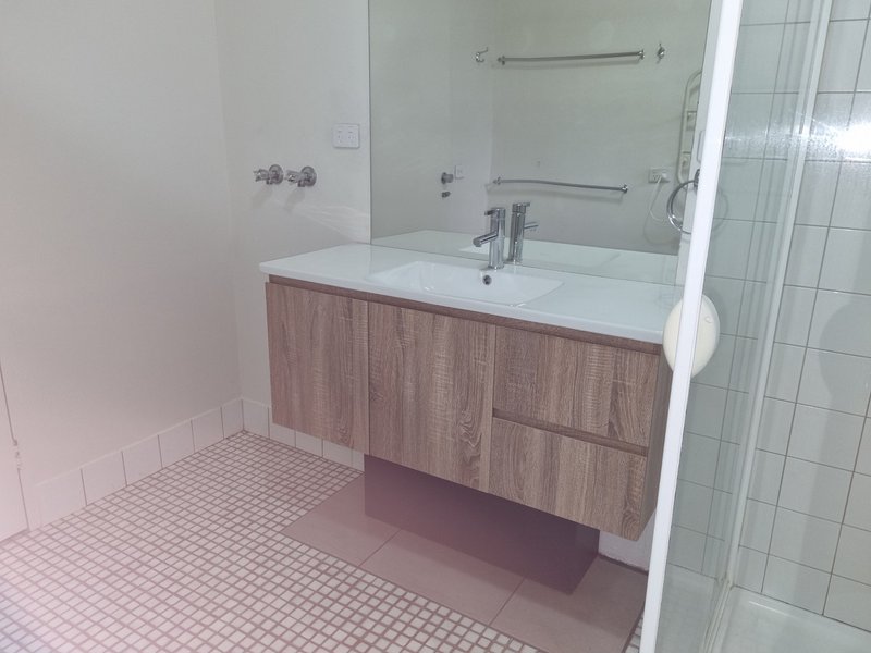 Photo - 1/303 - 305 Church Street, Richmond VIC 3121 - Image 7