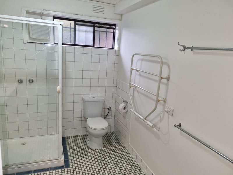 Photo - 1/303 - 305 Church Street, Richmond VIC 3121 - Image 8