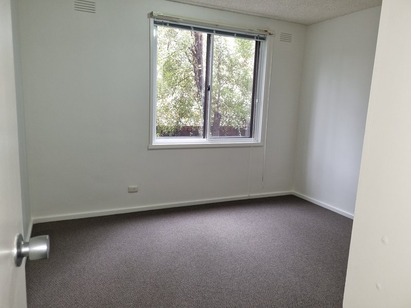 Photo - 1/303 - 305 Church Street, Richmond VIC 3121 - Image 9