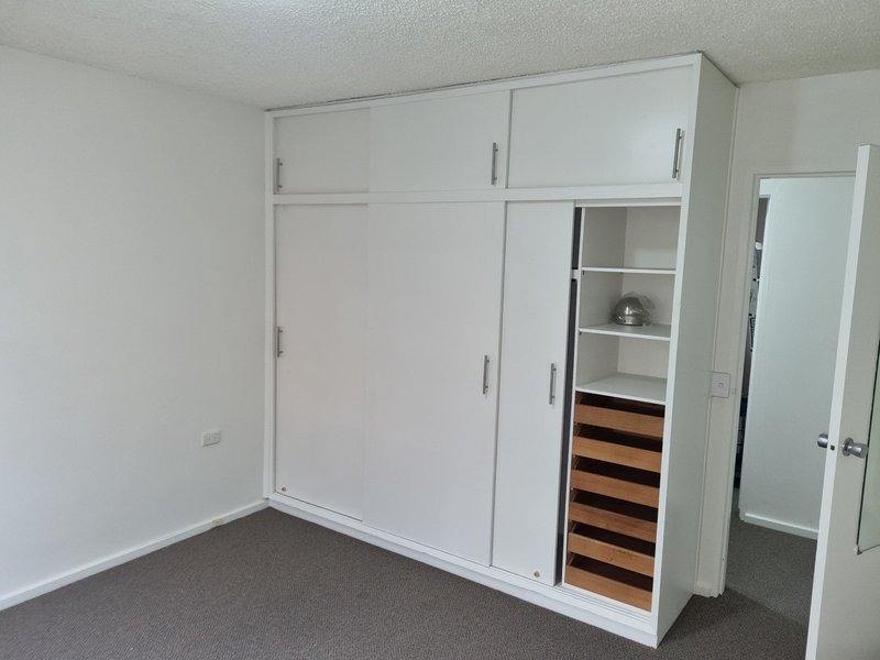 Photo - 1/303 - 305 Church Street, Richmond VIC 3121 - Image 10