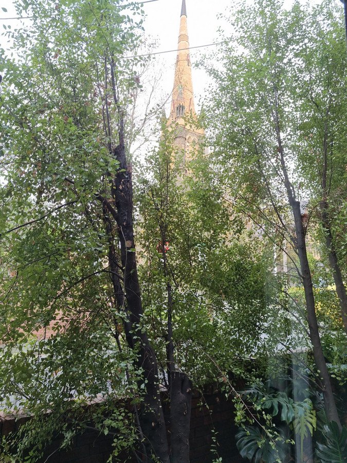 Photo - 1/303 - 305 Church Street, Richmond VIC 3121 - Image 11