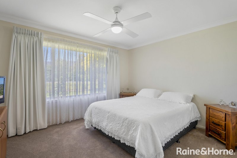 Photo - 1303 Summerland Way, Wiangaree , Kyogle NSW 2474 - Image 6