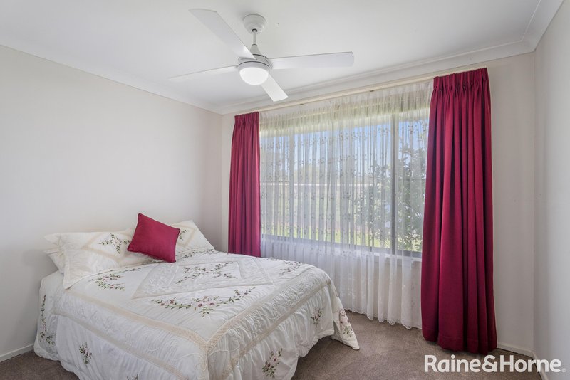 Photo - 1303 Summerland Way, Wiangaree , Kyogle NSW 2474 - Image 7