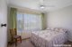 Photo - 1303 Summerland Way, Wiangaree , Kyogle NSW 2474 - Image 8