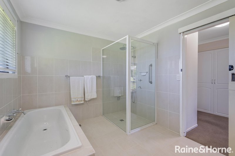 Photo - 1303 Summerland Way, Wiangaree , Kyogle NSW 2474 - Image 10