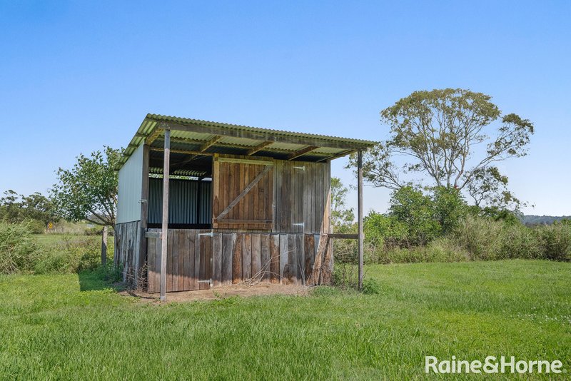 Photo - 1303 Summerland Way, Wiangaree , Kyogle NSW 2474 - Image 12