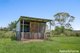 Photo - 1303 Summerland Way, Wiangaree , Kyogle NSW 2474 - Image 12