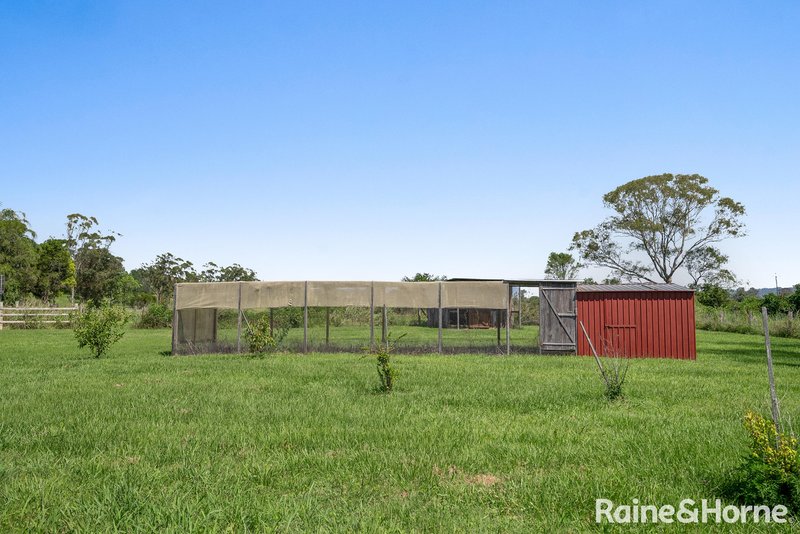 Photo - 1303 Summerland Way, Wiangaree , Kyogle NSW 2474 - Image 13