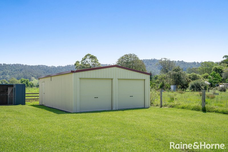 Photo - 1303 Summerland Way, Wiangaree , Kyogle NSW 2474 - Image 14