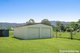 Photo - 1303 Summerland Way, Wiangaree , Kyogle NSW 2474 - Image 14