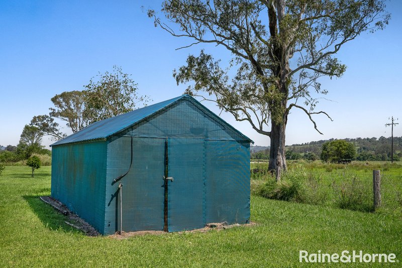 Photo - 1303 Summerland Way, Wiangaree , Kyogle NSW 2474 - Image 15