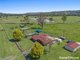 Photo - 1303 Summerland Way, Wiangaree , Kyogle NSW 2474 - Image 16