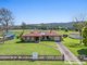 Photo - 1303 Summerland Way, Wiangaree , Kyogle NSW 2474 - Image 17